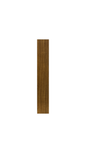 PVC Adhesivo - FD808