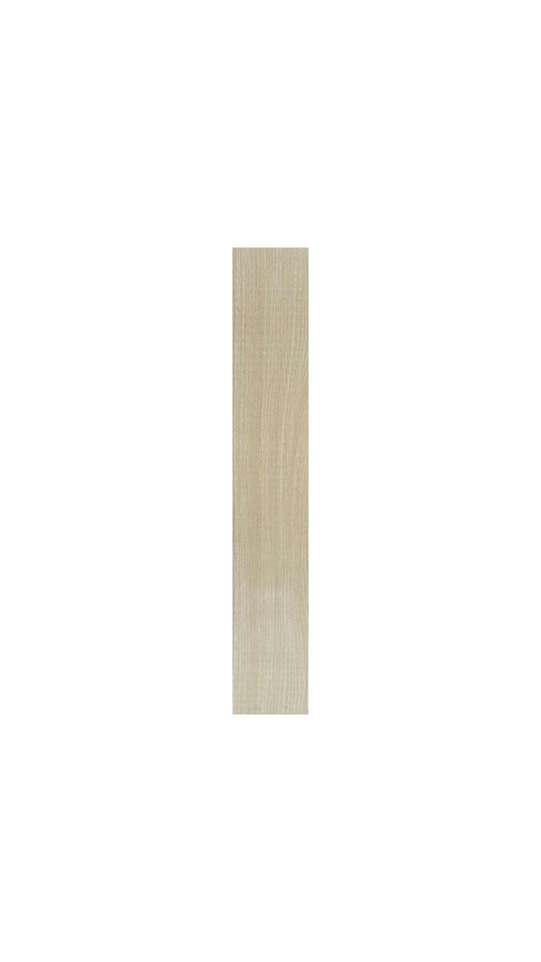 PVC Adhesivo - FD809