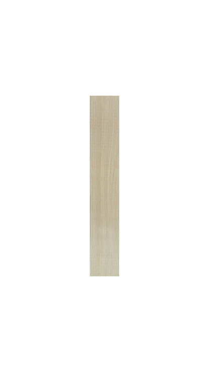 PVC Adhesivo - FD809