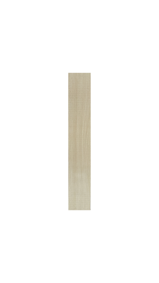 PVC Adhesivo - FD809