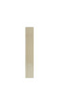 PVC Adhesivo - FD809