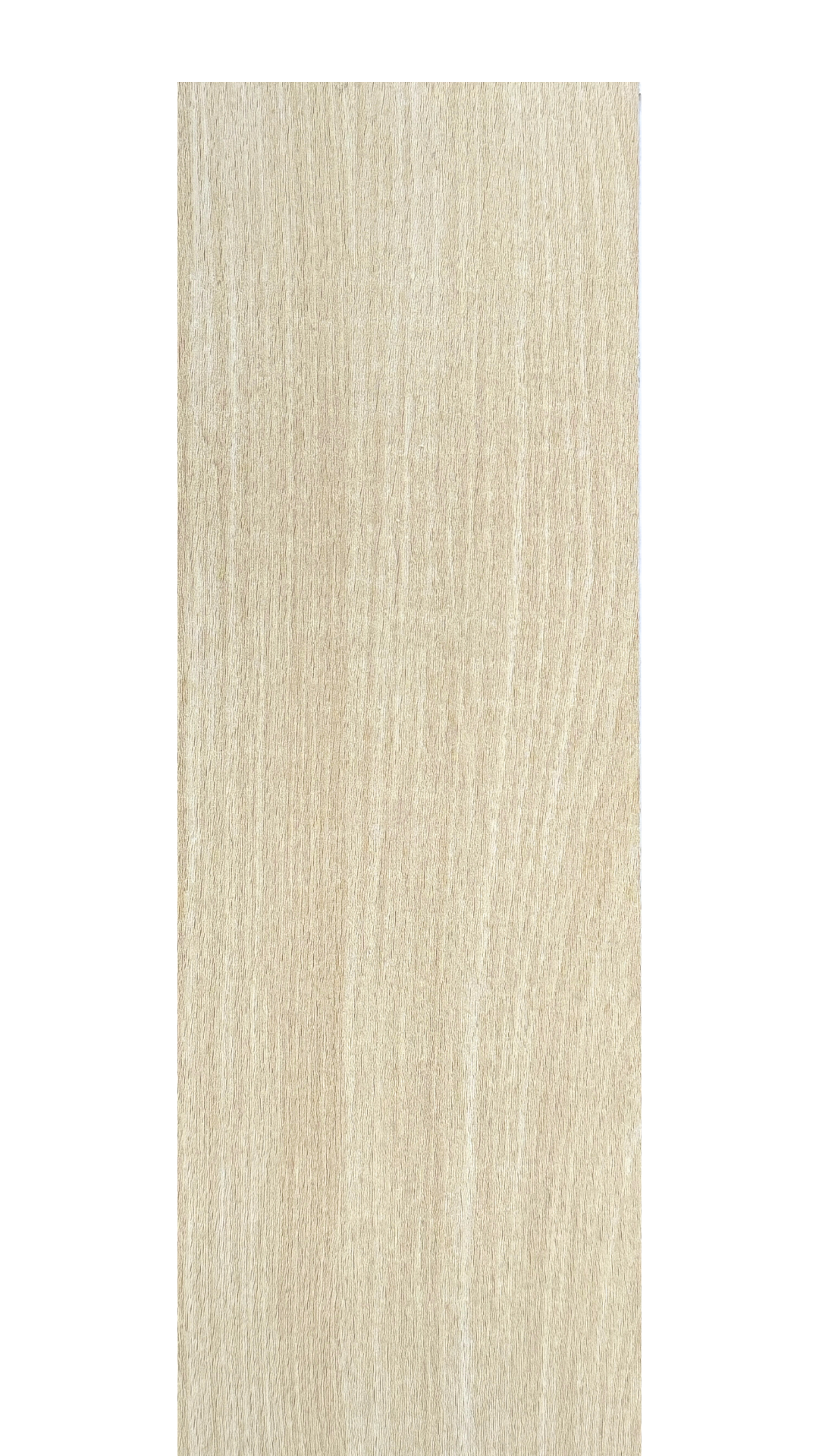 PVC Adhesivo - FD809