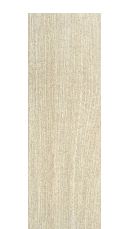 PVC Adhesivo - FD809