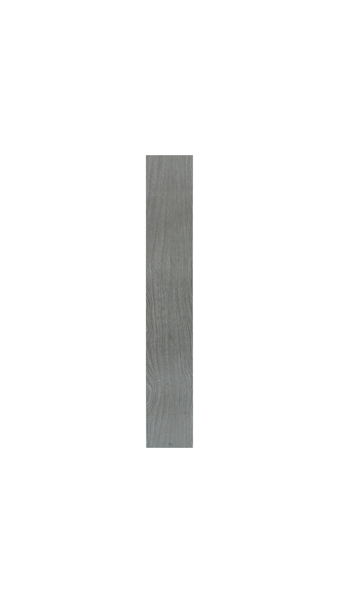 PVC Adhesivo - FD812