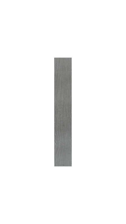 PVC Adhesivo - FD812