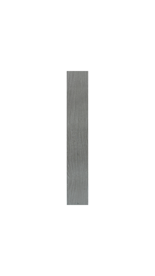 PVC Adhesivo - FD812