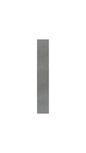 PVC Adhesivo - FD812