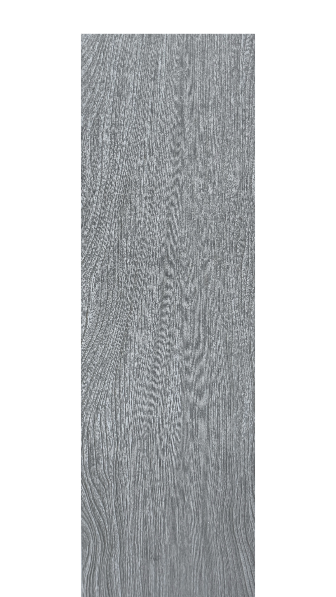 PVC Adhesivo - FD812