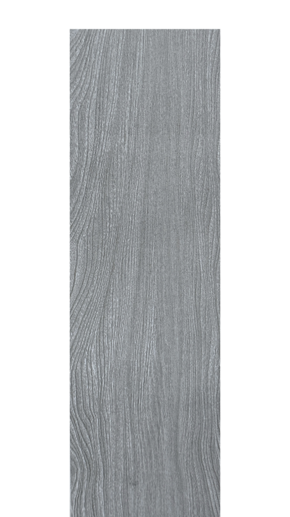 PVC Adhesivo - FD812