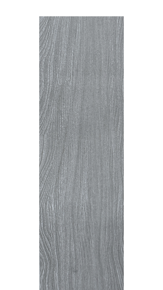 PVC Adhesivo - FD812