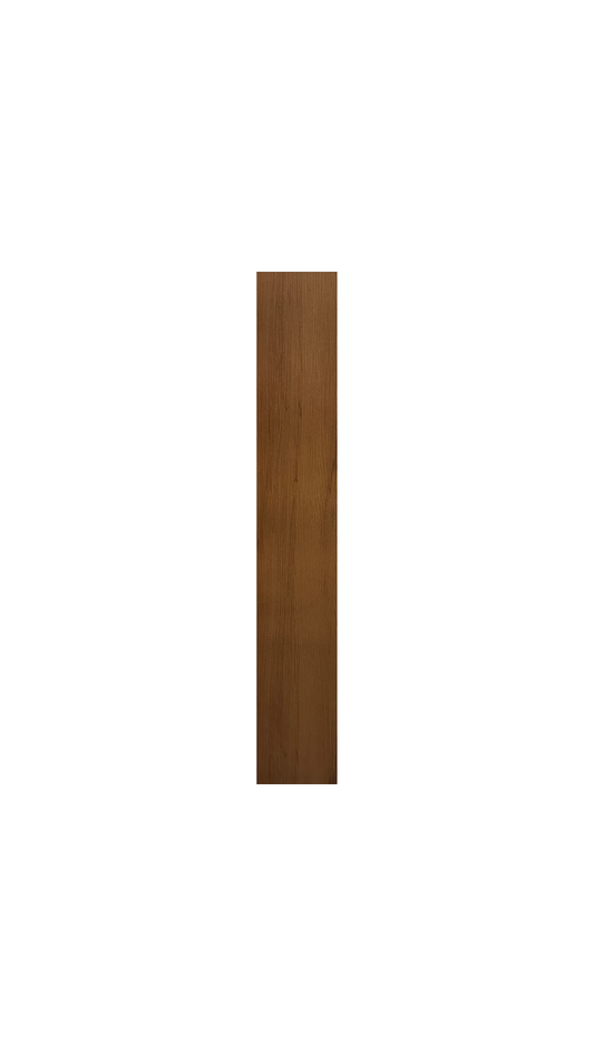 PVC Adhesivo - FD817