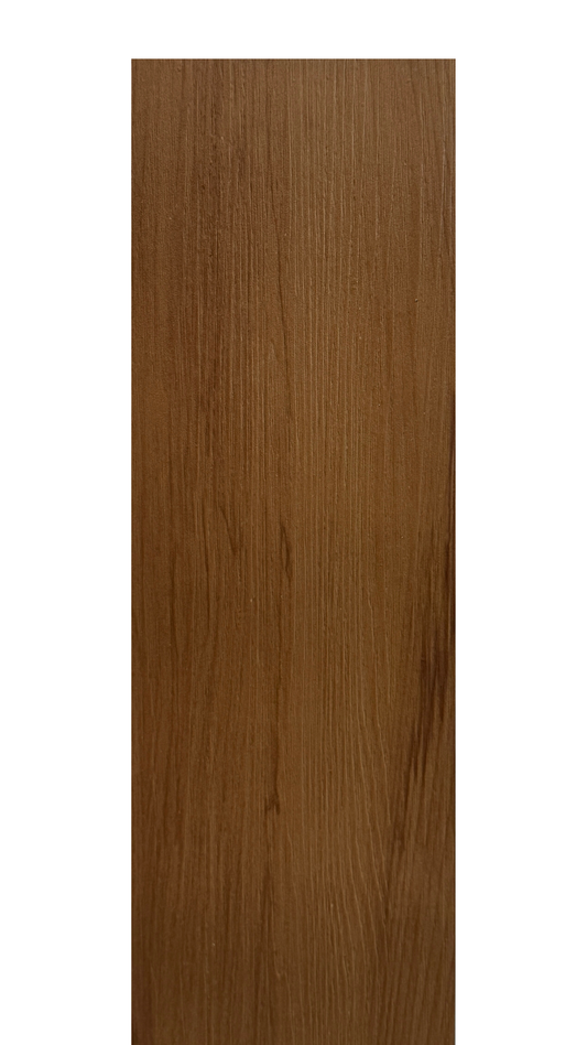 PVC Adhesivo - FD817
