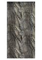 PANEL MARMOL 2.44 X 1.22 M / UV-10