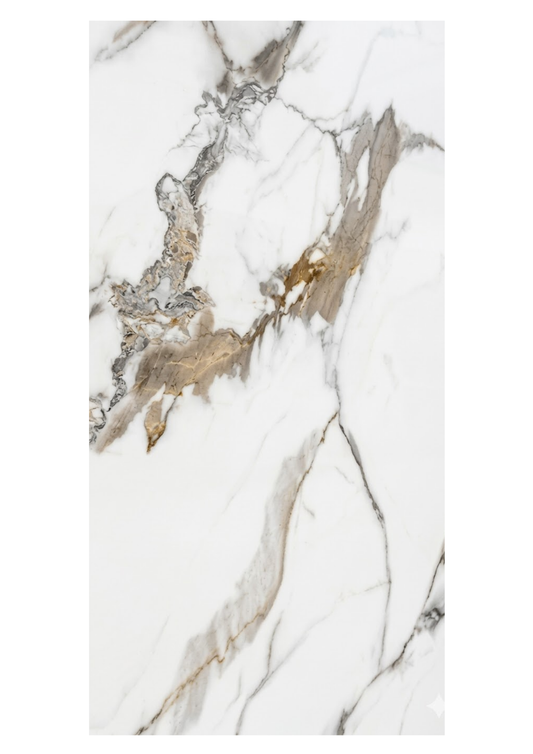 PANEL MARMOL 2.44 X 1.22 M / UV-06