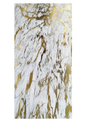 PANEL MARMOL 2.44 X 1.22 M / MA-1005