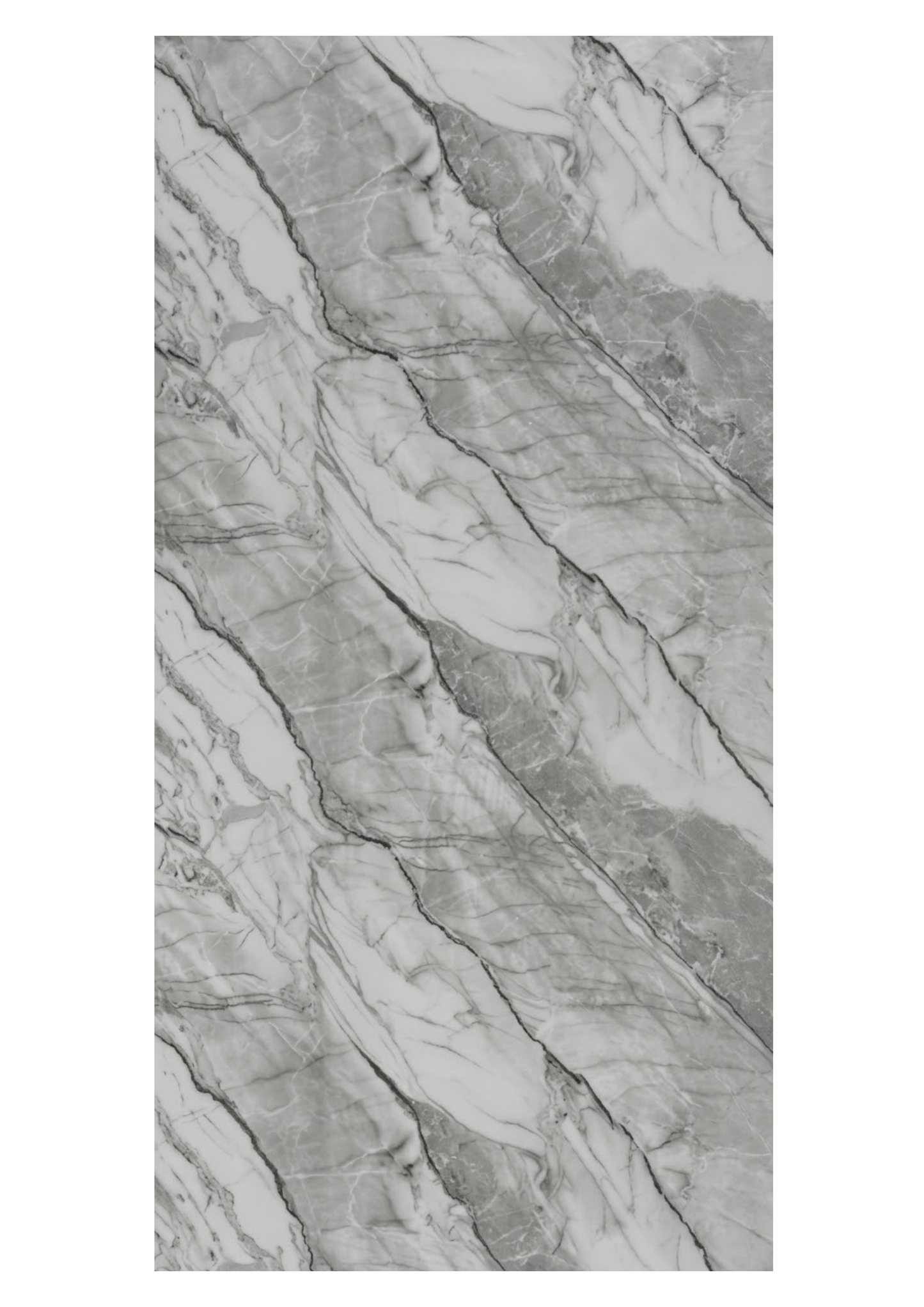PANEL MARMOL 2.44 X 1.22 M / KL8257
