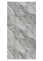 PANEL MARMOL 2.44 X 1.22 M / KL8257