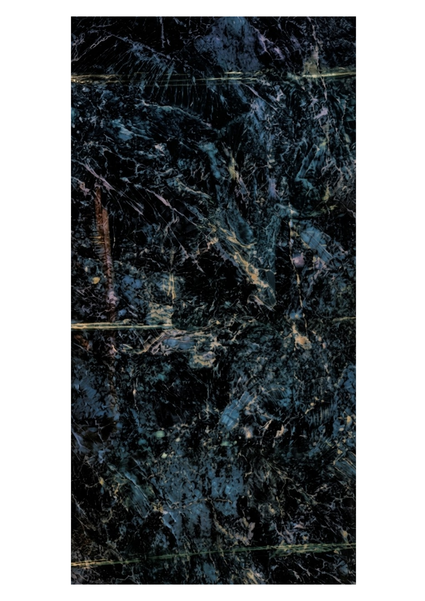 PANEL MARMOL 2.44 X 1.22 M / DY2406