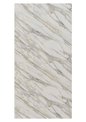 PANEL MARMOL 2.44 X 1.22 M / KL2804