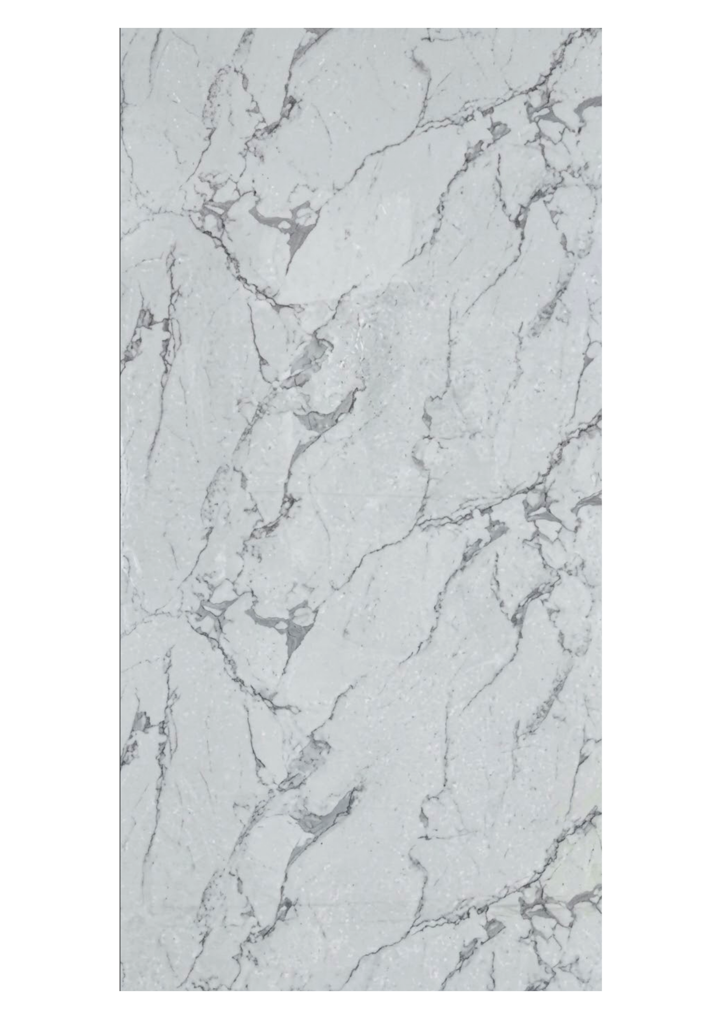 PANEL MARMOL 2.44 X 1.22 M / KL8902-2