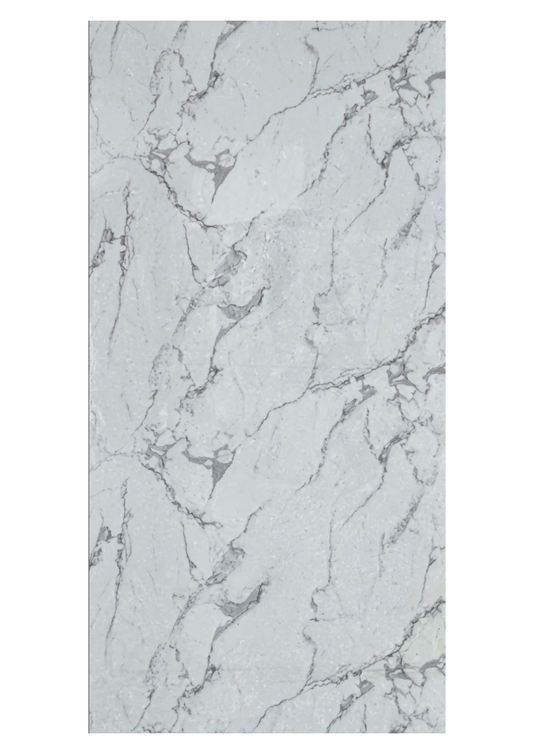PANEL MARMOL 2.44 X 1.22 M / KL8902-2