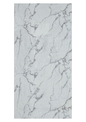 PANEL MARMOL 2.44 X 1.22 M / KL8902-2