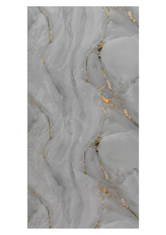 PANEL MARMOL 2.44 X 1.22 M / KL8273