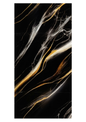 PANEL MARMOL 2.44 X 1.22 M / DY106
