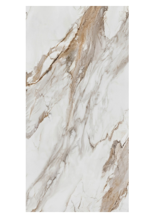 PANEL MARMOL 2.44 X 1.22 M / HE-2424