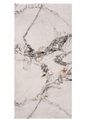PANEL MARMOL 2.44 X 1.22 M / KL8091B