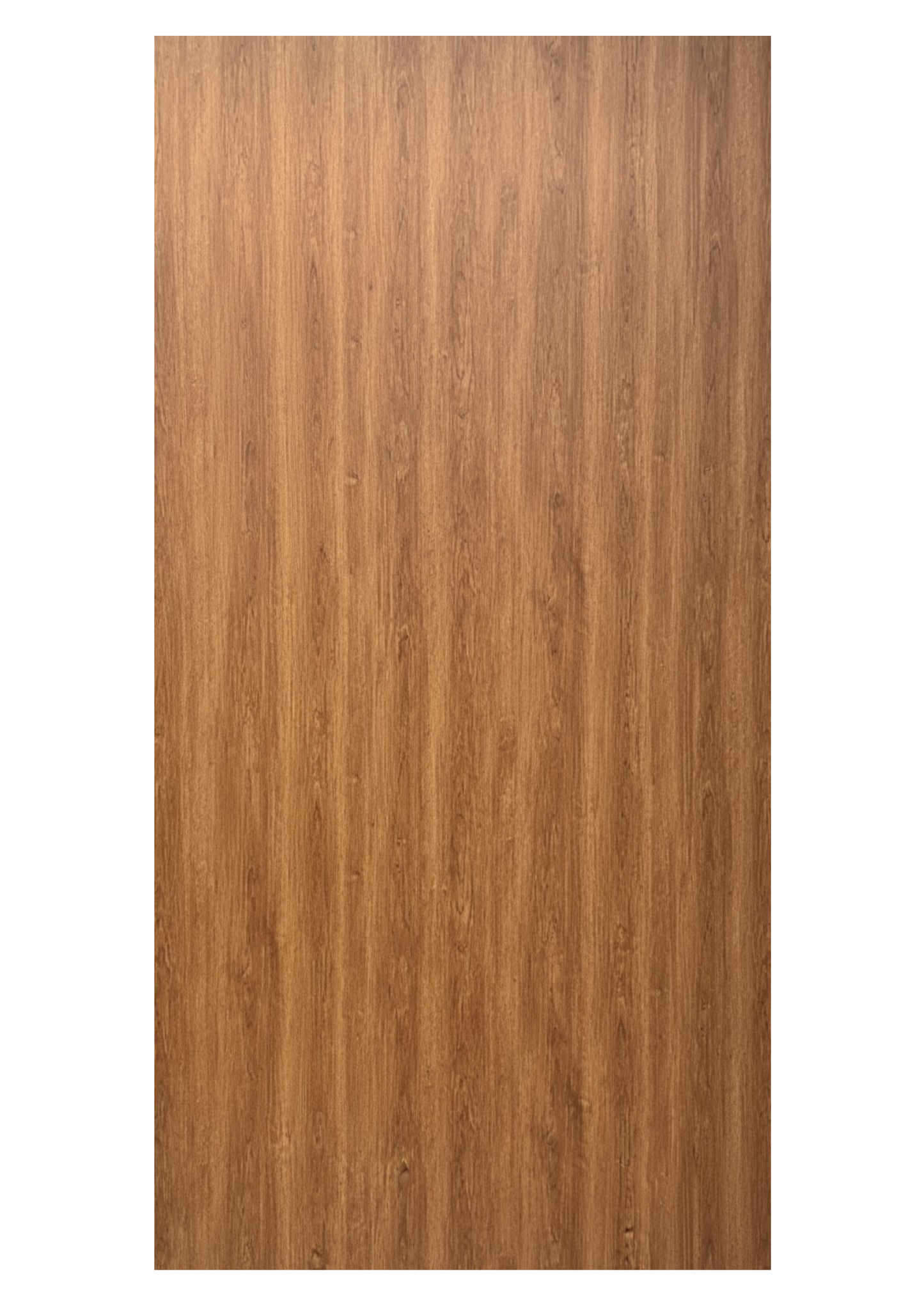 PANEL BAMBOO 2.44 X 1.22 M / HW812101-32