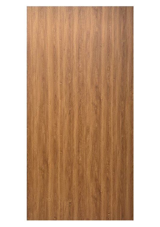 PANEL BAMBOO 2.44 X 1.22 M / HW812101-32