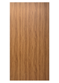 PANEL BAMBOO 2.44 X 1.22 M / HW812101-32