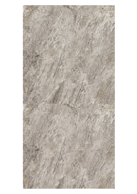 PANEL BAMBOO 2.44 X 1.22 M / HC8815-1