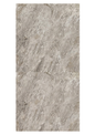 PANEL BAMBOO 2.44 X 1.22 M / HC8815-1