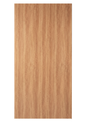 Panel PU - Acabado Madera Premium