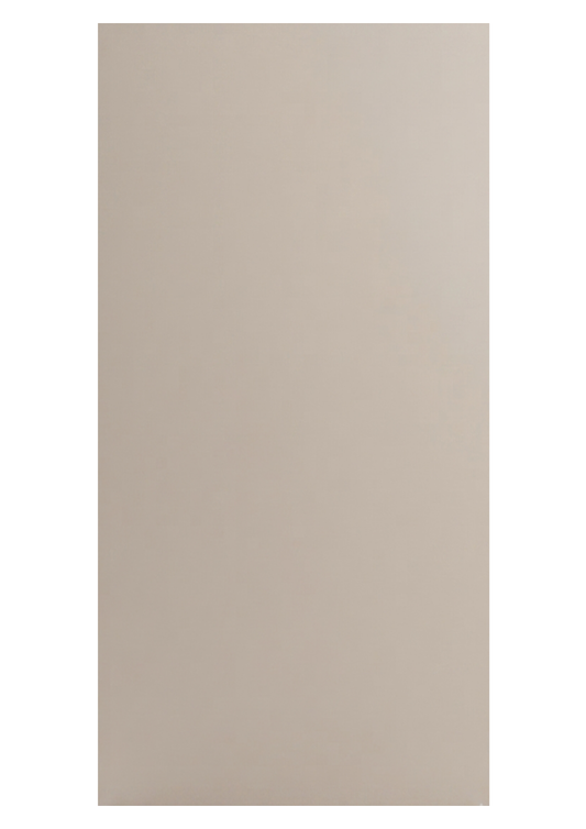 Panel de Pared de Poliuretano (PU)