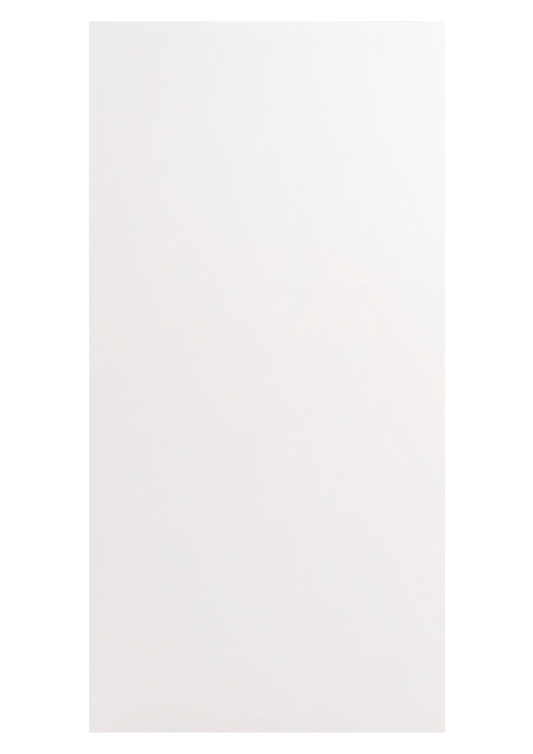 Panel de Pared de Poliuretano (PU)