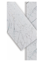PANEL MARMOL 2.44 X 1.22 M / KL8180
