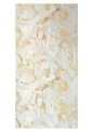 PANEL MARMOL 2.44 X 1.22 M / KL8274