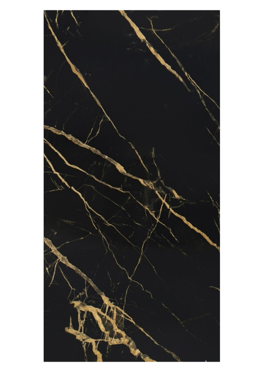 PANEL MARMOL 2.44 X 1.22 M / UV-01