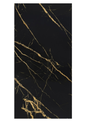 PANEL MARMOL 2.44 X 1.22 M / UV-01