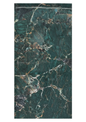 PANEL MARMOL 2.44 X 1.22 M / DY2416