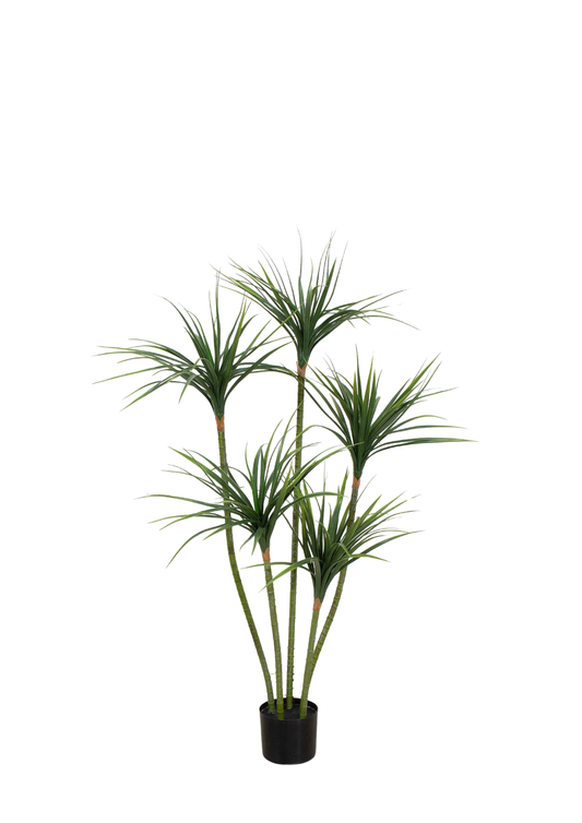 Plantas Artificiales - Modelo XGLX130