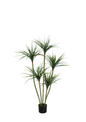 Plantas Artificiales - Modelo XGLX130