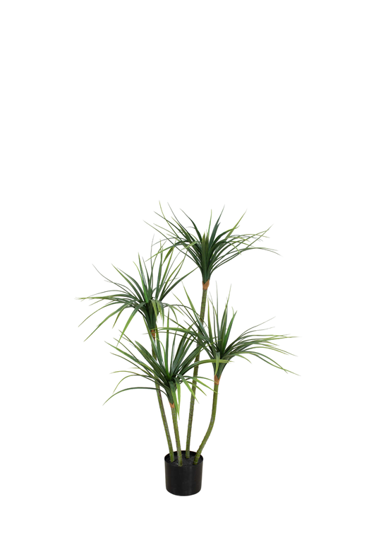 Plantas Artificiales - Modelo XGLX110