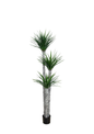Plantas Artificiales - Modelo CGLSL180