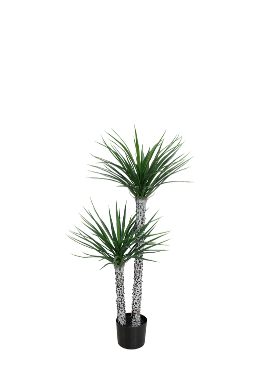 Plantas Artificiales - Modelo CGLSL120