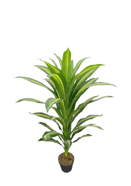 Plantas Artificiales - Modelo JWS3549
