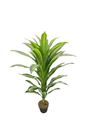 Plantas Artificiales - Modelo JWS3549